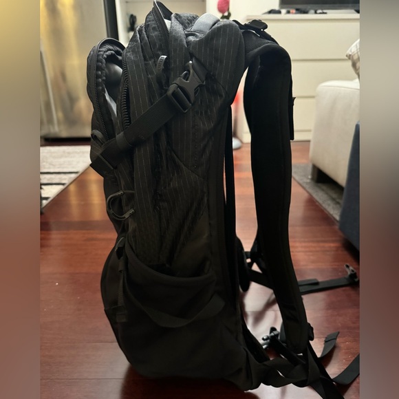 Osprey Tropos 32L Backpack - Picture 8 of 8